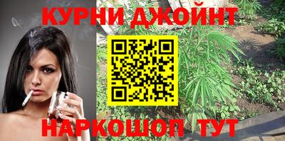 мдпв Берёзовский