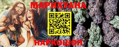 мдпв Берёзовский