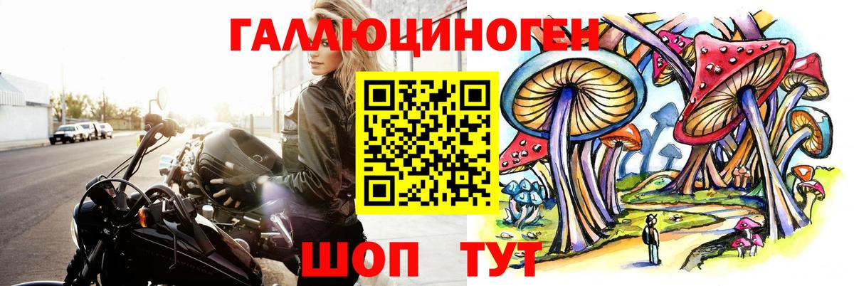 Воскресенск  Псилоцибиновые грибы Psilocybe  Вход с VPN  Галлюциногенные грибы GOLDEN TEACHER 